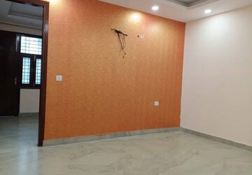 Room in 1 BHK Apartment at DGS Sheetal Deep, Nalasopara West – for Sale