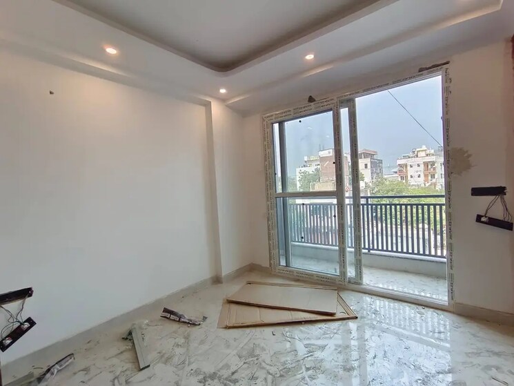 Room, dgs-sheetal-deep 1 Bedroom 361 Sq.Ft. Apartment In Nalasopara West Palghar 9381188