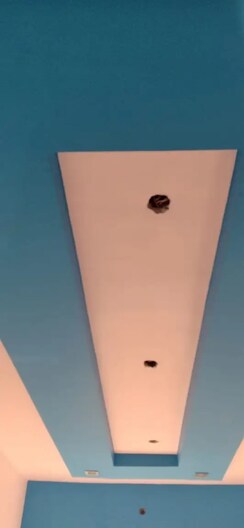 1 BHK + Pooja Room Apartment For Sale in Shri Kambeshwar Heights