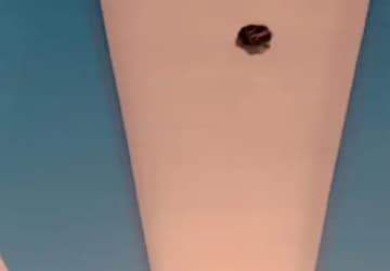 1 BHK Apartment For Sale in Shri Kambeshwar Heights, Morya Nagar