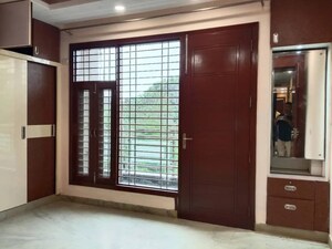 Room in 1 BHK Apartment at Shri Kambeshwar Heights, Morya Nagar – for Sale