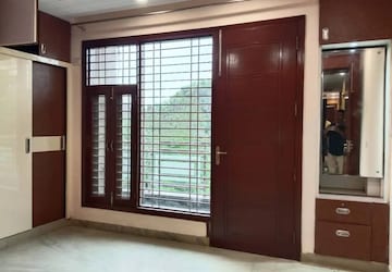 Room in 1 BHK Apartment at Shri Kambeshwar Heights, Morya Nagar – for Sale