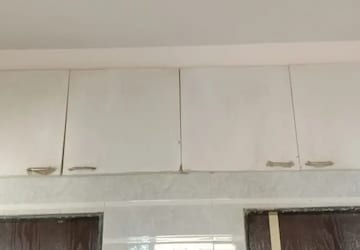 Furnished Amenities in 1 BHK Apartment at Shri Kambeshwar Heights, Morya Nagar – for Sale