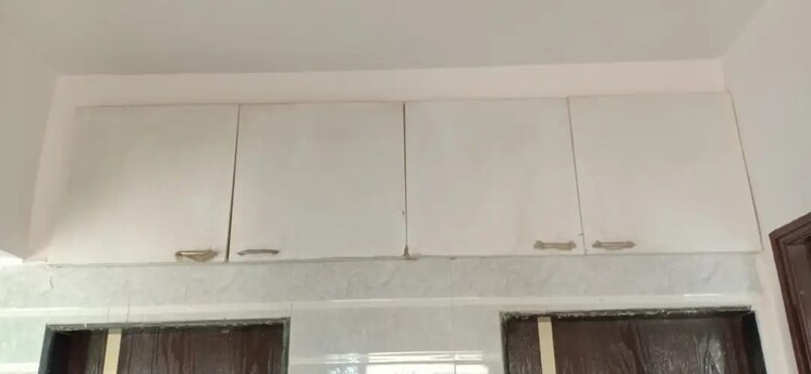 undefined, shri-kambeshwar-heights 1 Bedroom 286 Sq.Ft. Apartment In Morya Nagar Palghar 9381193