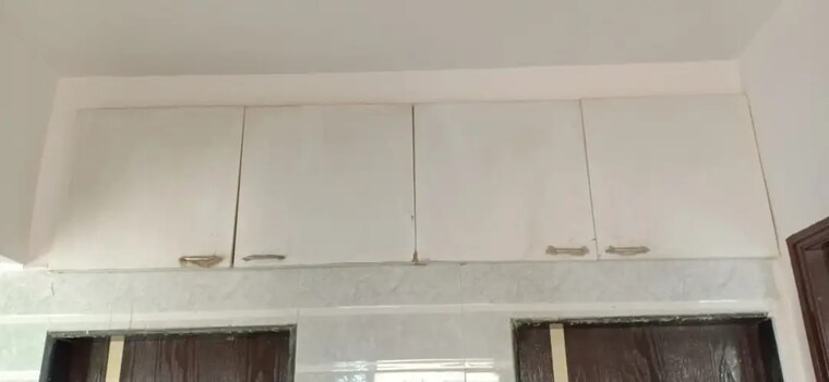 undefined, shri-kambeshwar-heights 1 Bedroom 286 Sq.Ft. Apartment In Morya Nagar Palghar 9381193