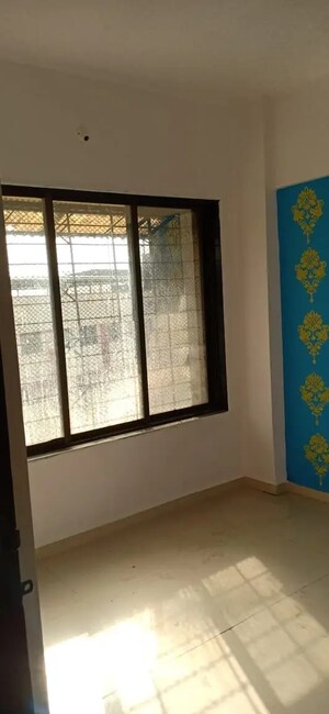 Room in 1 BHK Apartment at Shri Kambeshwar Heights, Morya Nagar – for Sale
