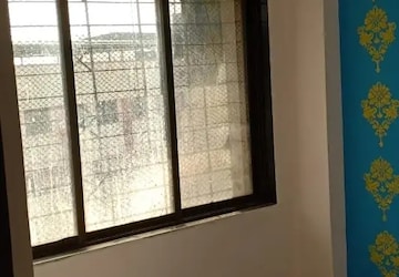 Room in 1 BHK Apartment at Shri Kambeshwar Heights, Morya Nagar – for Sale