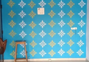 Master Plan in 1 BHK Apartment at Shri Kambeshwar Heights, Morya Nagar – for Sale