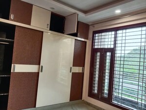 Room in 1 BHK Apartment at Shri Kambeshwar Heights, Morya Nagar – for Sale