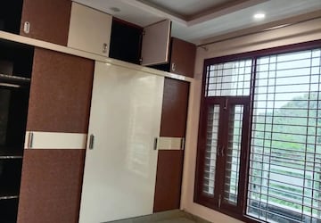 Room in 1 BHK Apartment at Shri Kambeshwar Heights, Morya Nagar – for Sale