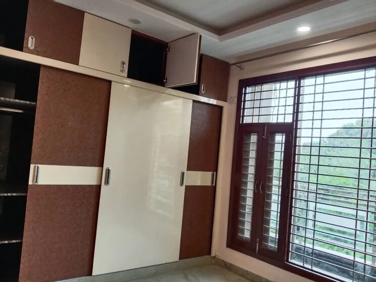 Room, shri-kambeshwar-heights 1 Bedroom 286 Sq.Ft. Apartment In Morya Nagar Palghar 9381193