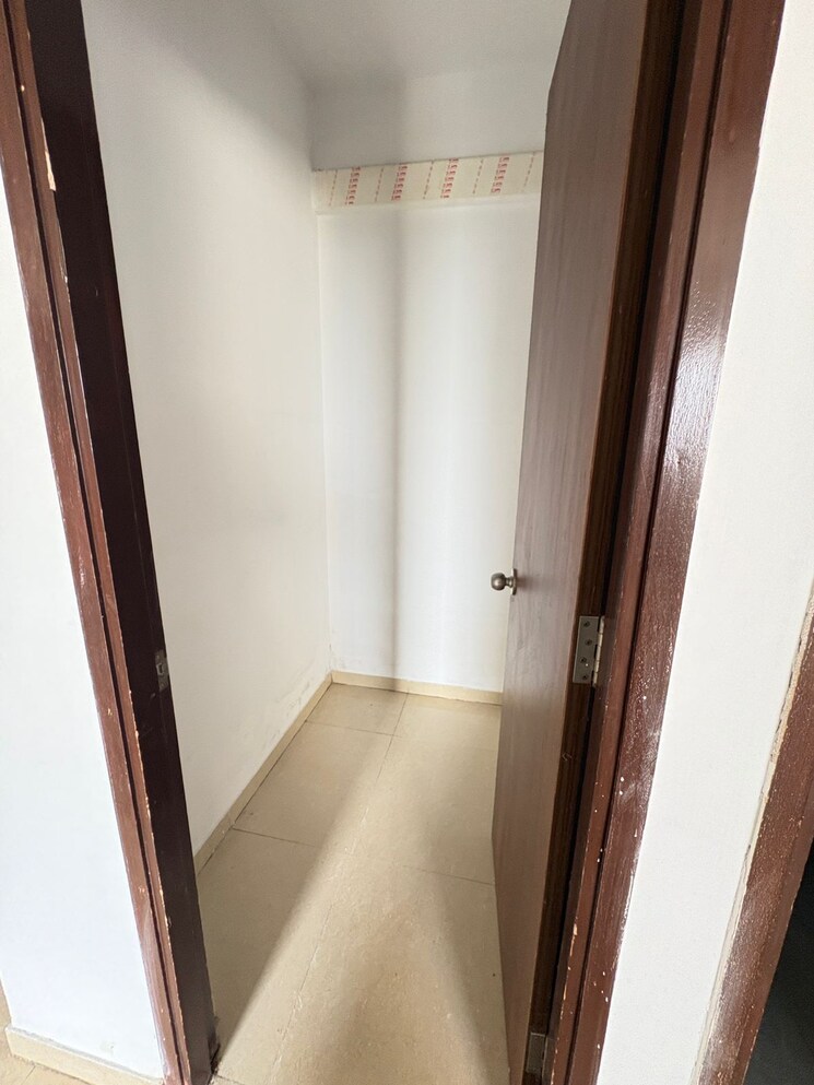 Room, lodha-palava-city-lakeshore-greens 2 Bedroom 738 Sq.Ft. Apartment In Dombivli East Thane 9381195