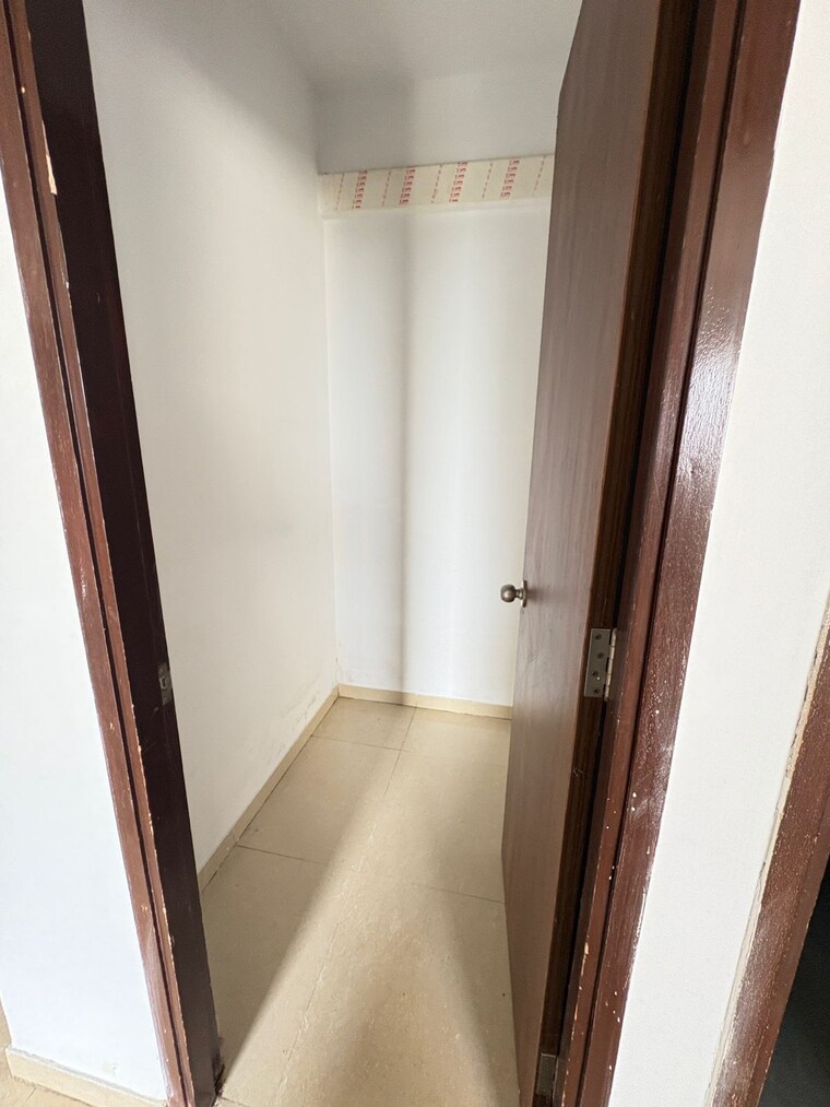 Room, lodha-palava-city-lakeshore-greens 2 Bedroom 738 Sq.Ft. Apartment In Dombivli East Thane 9381195