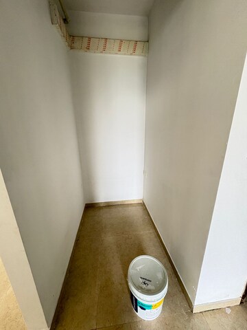 Room in 2 BHK Apartment at Lodha Palava City Lakeshore Greens, Dombivli East – for Rent