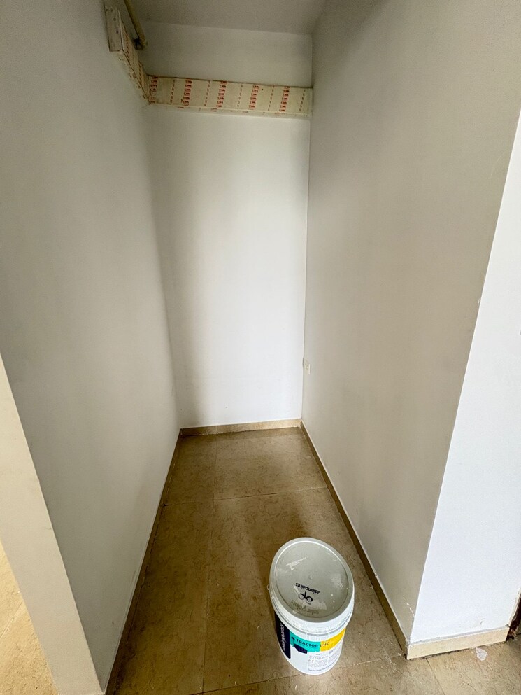 Room, lodha-palava-city-lakeshore-greens 2 Bedroom 738 Sq.Ft. Apartment In Dombivli East Thane 9381195