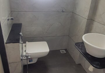 Master Bedroom in 2 BHK Apartment at Shree Palaash Oak, Baner – for Rent