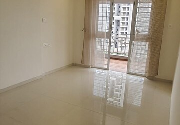 2 BHK Apartment For Rent in Shree Palaash Oak, Baner
