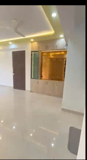 3 BHK Apartment – Exterior View View at Smart World Gems, Sector 89 - for Rent