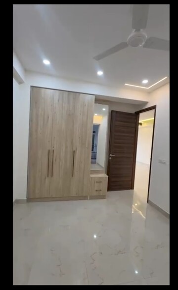 3 BHK Apartment For Rent in Smart World Gems, Sector 89