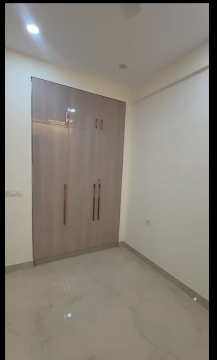 Room, smart-world-gems 3 Bedroom 1423 Sq.Ft. Apartment In Sector 89 Gurgaon 9381185