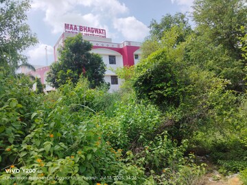  Plot For Sale in Kisan Path