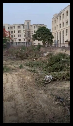  Land For Rent in Gomti Nagar