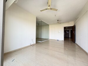 Room in 2 BHK Apartment at Lodha Casa Rio, Dombivli East – for Rent
