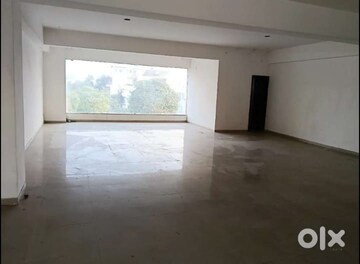 3.5 BHK Apartment For Rent in Omaxe City, Omaxe City