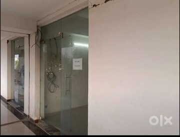 Furnished Amenities in 3.5 BHK Apartment at Omaxe City, Omaxe City – for Rent