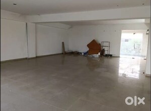 Room in 3.5 BHK Apartment at Omaxe City, Omaxe City – for Rent