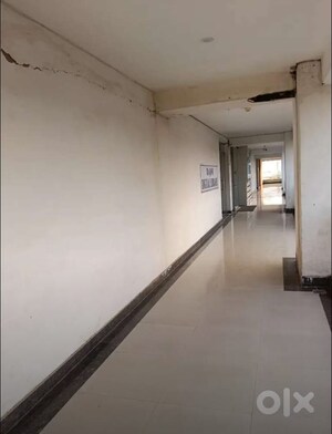 Room in 3.5 BHK Apartment at Omaxe City, Omaxe City – for Rent