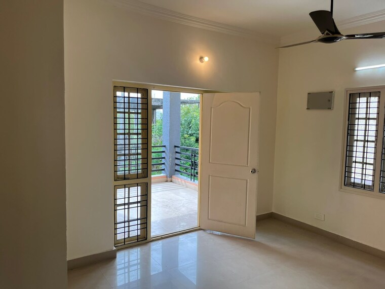 Room, srr-pride 3 Bedroom 2350 Sq.Ft. Villa In Bachupally Hyderabad 9381210