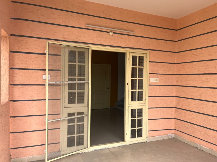 Room, srr-pride 3 Bedroom 2350 Sq.Ft. Villa In Bachupally Hyderabad 9381210