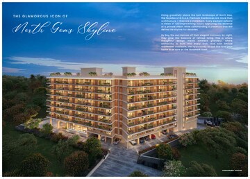 2 BHK Apartment For Sale in Bicholim