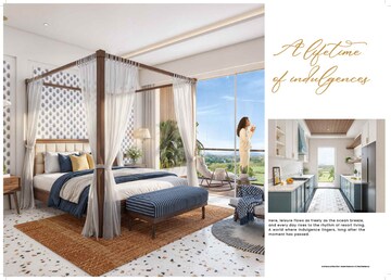 Room in 2 BHK Apartment at Bicholim – for Sale