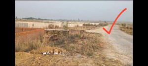  Land For Rent in Amar Shaheed Path