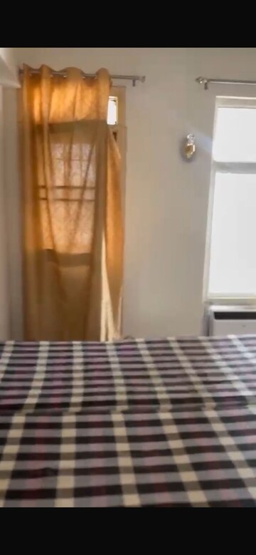 3 BHK Apartment For Rent in Jal Vayu Vihar Noida, Sector 21