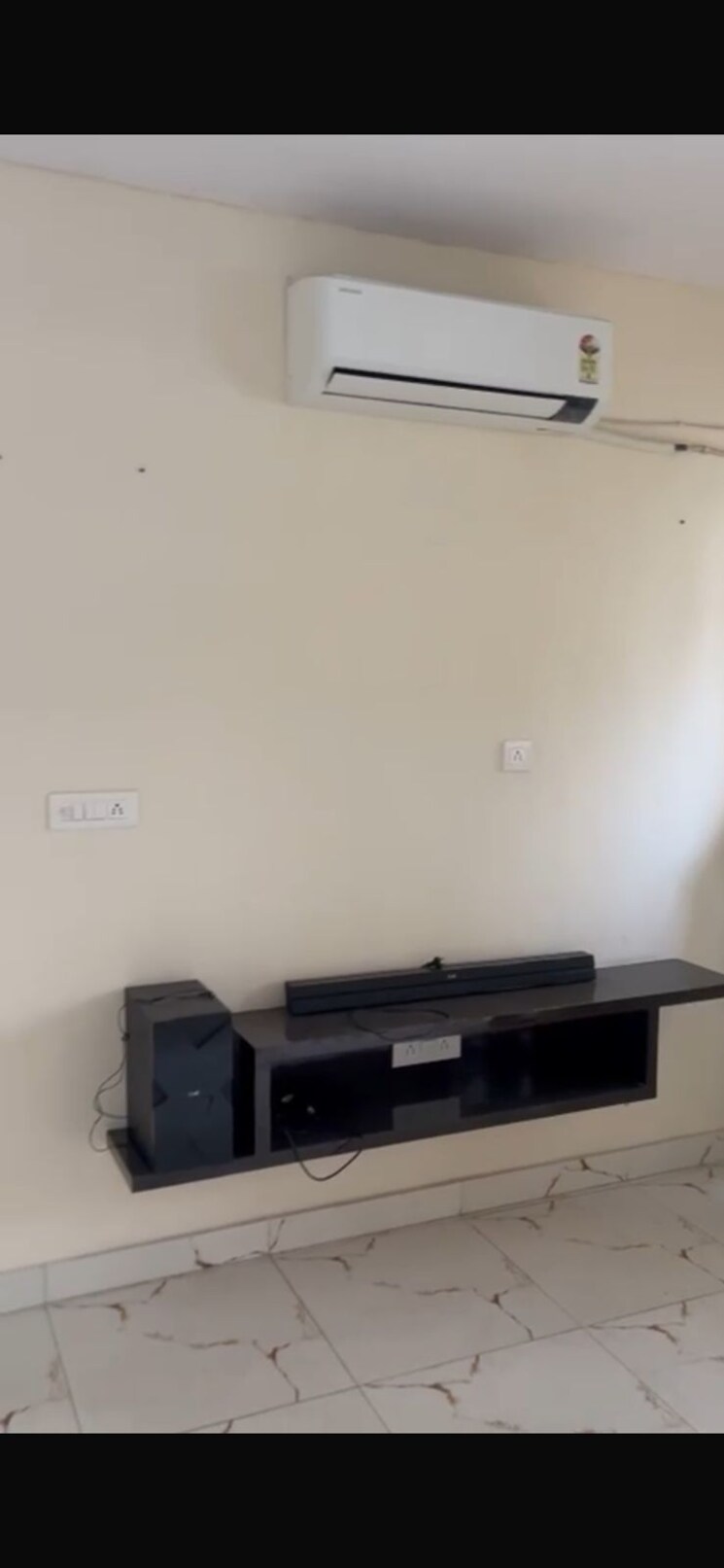 undefined, jal-vayu-vihar-noida 3 Bedroom 1216 Sq.Ft. Apartment In Sector 21 Noida 9381219