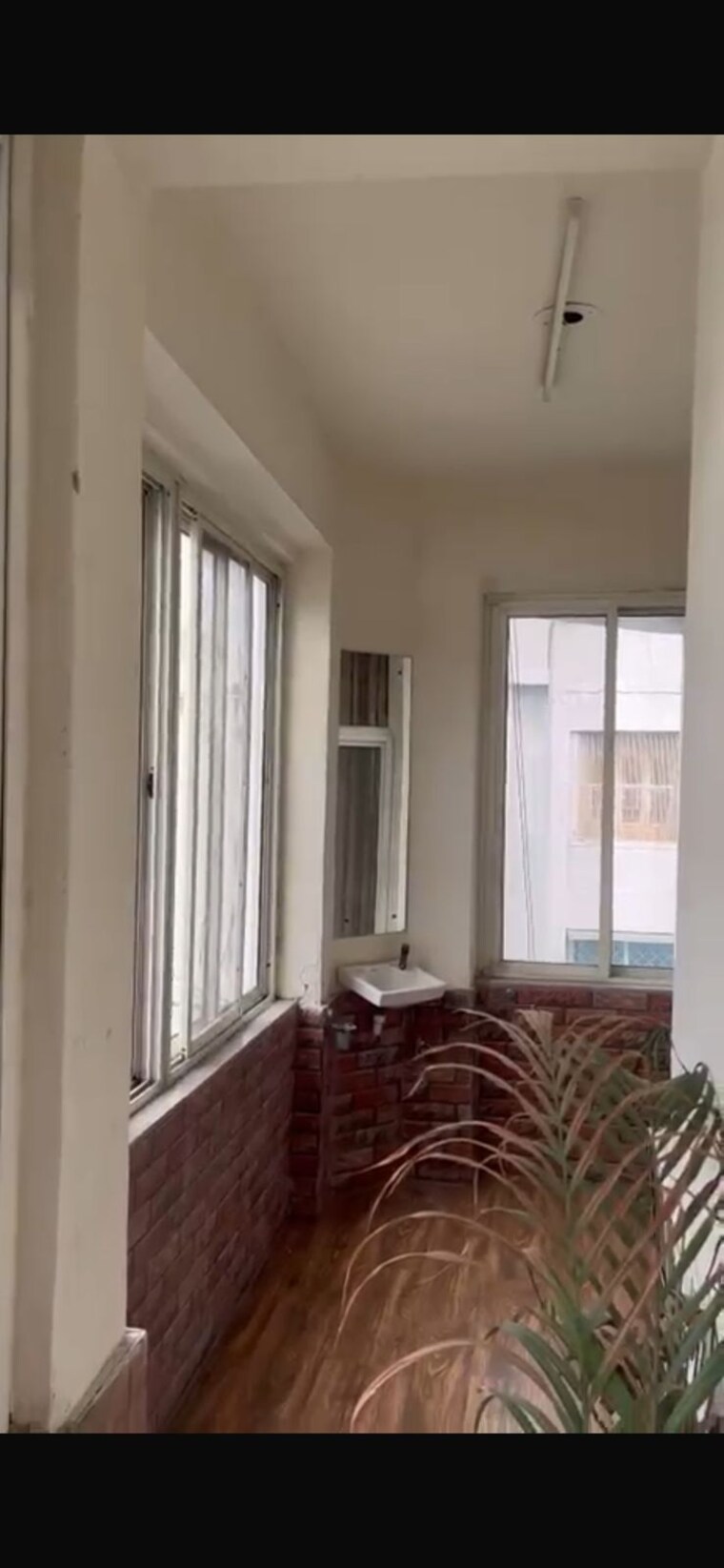 undefined, jal-vayu-vihar-noida 3 Bedroom 1216 Sq.Ft. Apartment In Sector 21 Noida 9381219