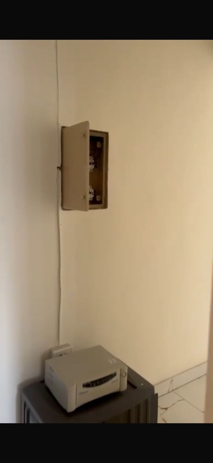 Room, jal-vayu-vihar-noida 3 Bedroom 1216 Sq.Ft. Apartment In Sector 21 Noida 9381219