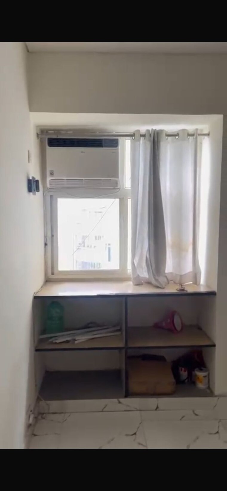 undefined, jal-vayu-vihar-noida 3 Bedroom 1216 Sq.Ft. Apartment In Sector 21 Noida 9381219