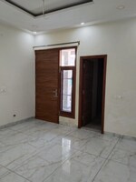 3.5 BHK 1680 Sq.Ft. Builder Floor in Sector 43