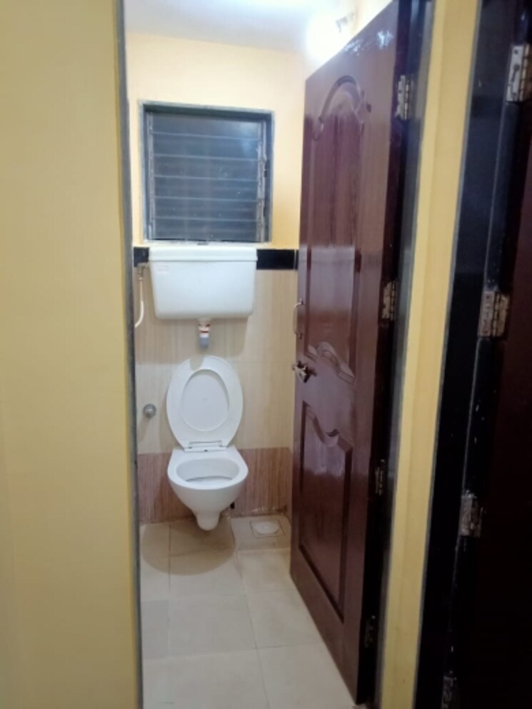 Master Bedroom, new-mhada-colony-powai 1 Bedroom 650 Sq.Ft. Apartment In Powai Mumbai 9381243