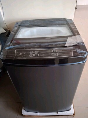 Furnished Amenities in 1 BHK Apartment at New Mhada Colony Powai, Powai – for Rent