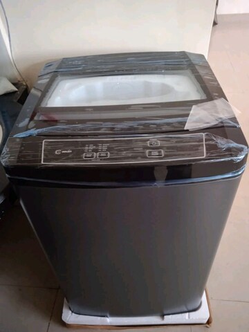 Furnished Amenities in 1 BHK Apartment at New Mhada Colony Powai, Powai – for Rent