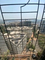 1 BHK + Extra Room 650 Sq.Ft. Apartment in New Mhada Colony Powai