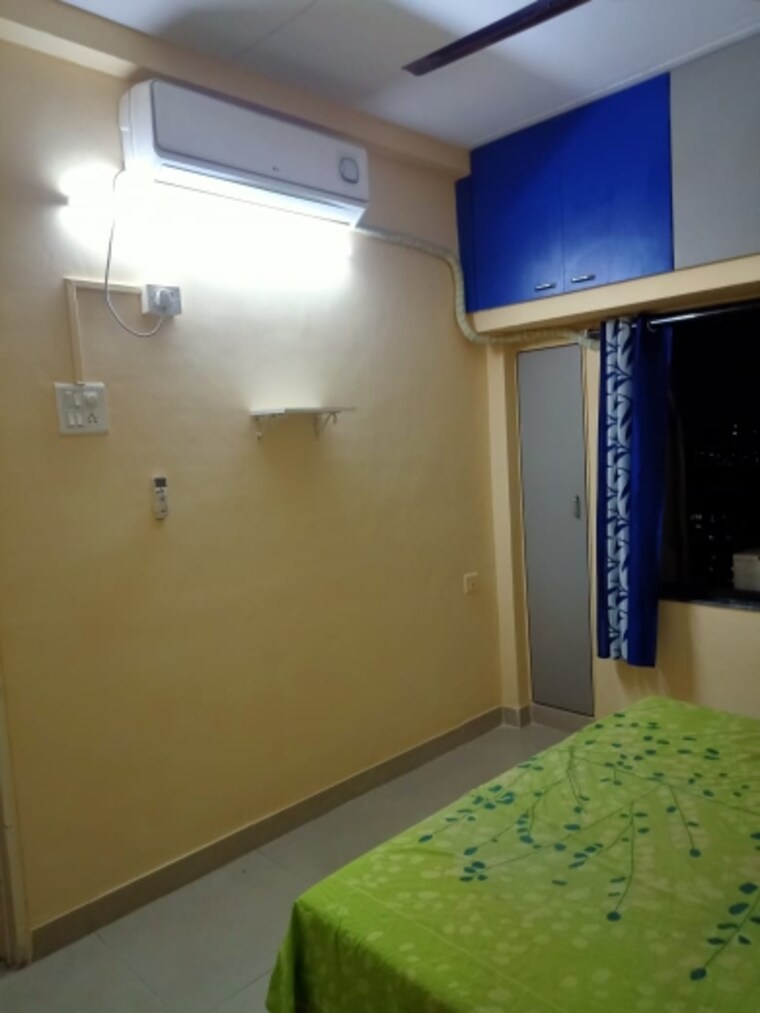 Room, new-mhada-colony-powai 1 Bedroom 650 Sq.Ft. Apartment In Powai Mumbai 9381243