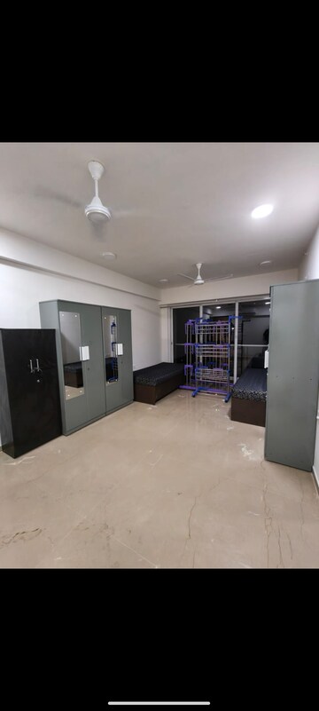 Room in  Pg at Thane West – for Rent