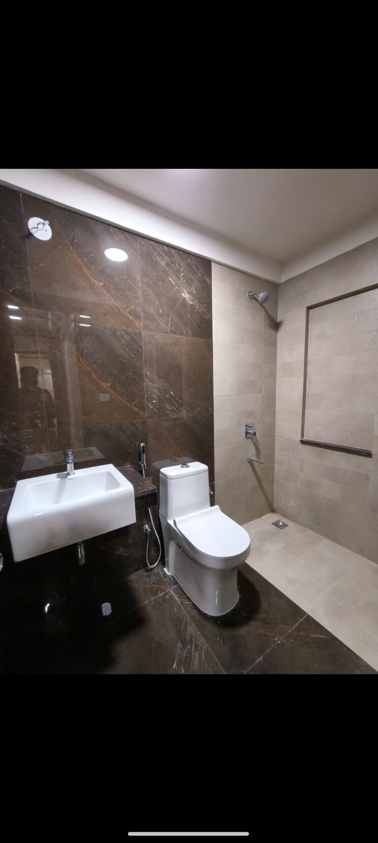 Team Area, thane west Pg For Girls In Thane West 9381247