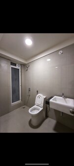 850 Sq.Ft. Pg in Homestay